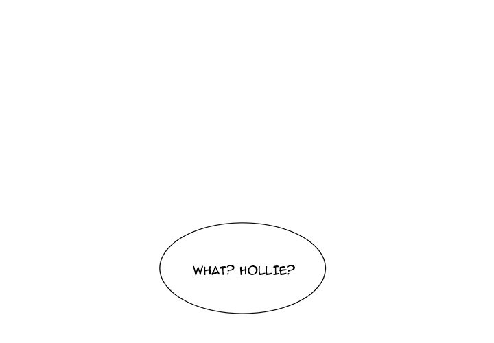You’re No Good Chapter 47 image 0