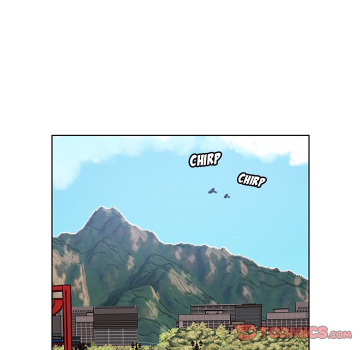 You’re No Good Chapter 47 image 9