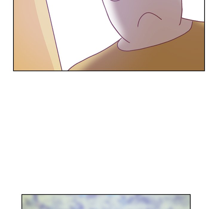 You’re No Good Chapter 47 image 12