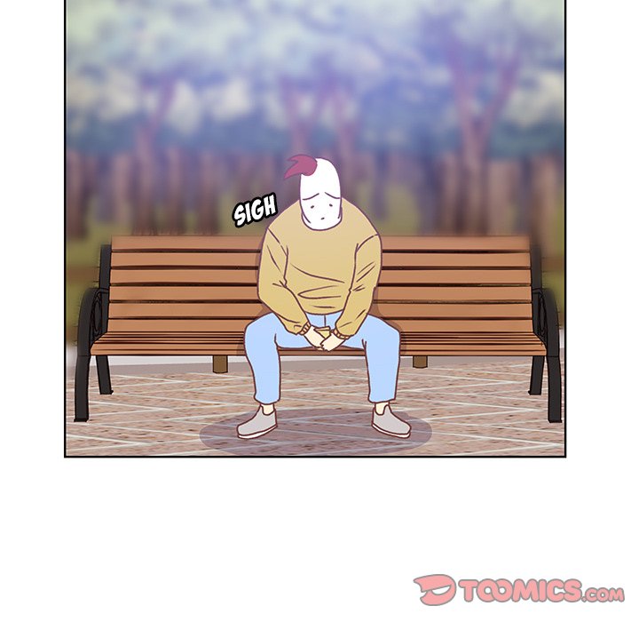 You’re No Good Chapter 47 image 13