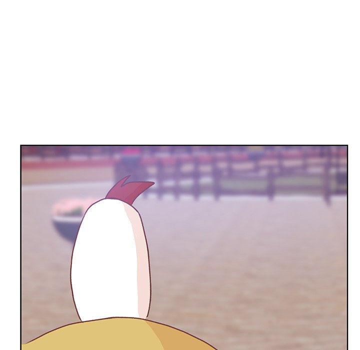 You’re No Good Chapter 47 image 14