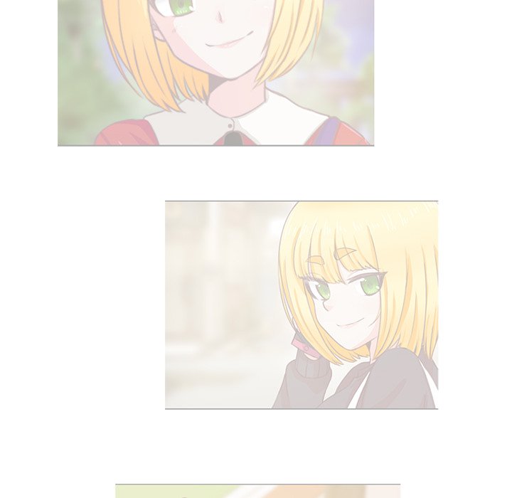 You’re No Good Chapter 47 image 16