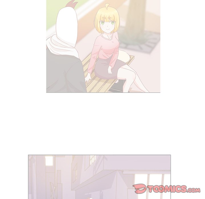 You’re No Good Chapter 47 image 17
