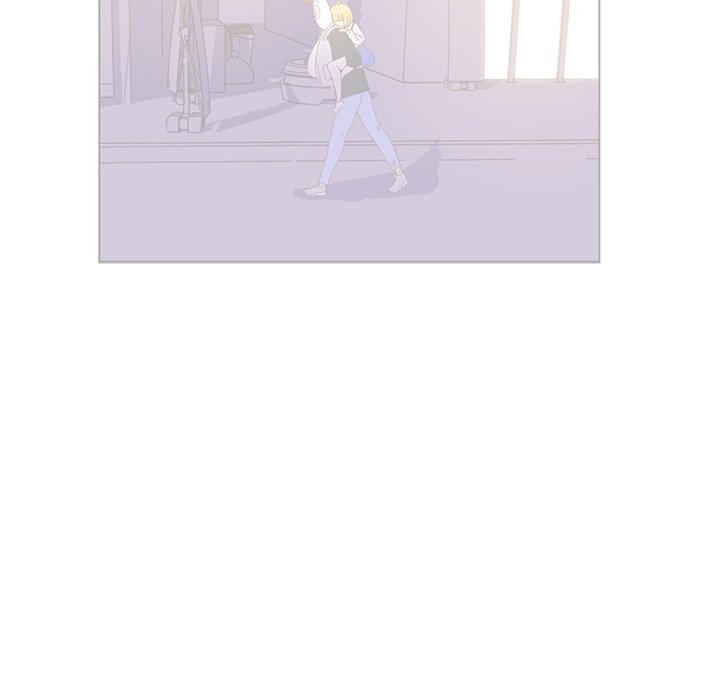 You’re No Good Chapter 47 image 18