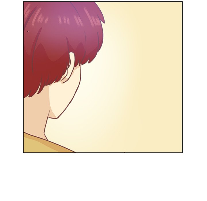 You’re No Good Chapter 47 image 19