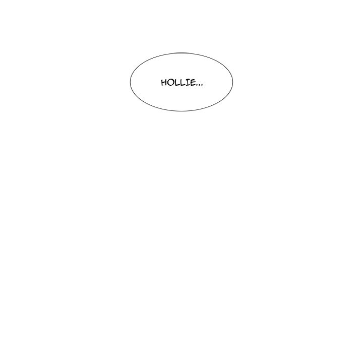 You’re No Good Chapter 47 image 20