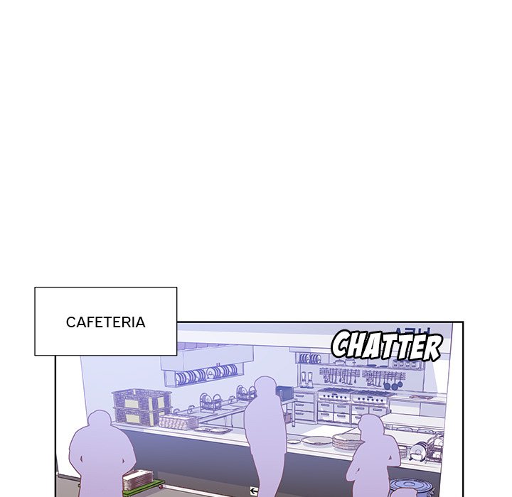 You’re No Good Chapter 47 image 22