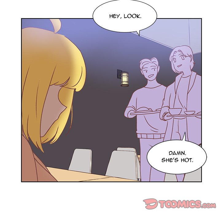 You’re No Good Chapter 47 image 25