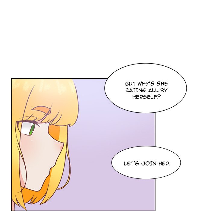 You’re No Good Chapter 47 image 26