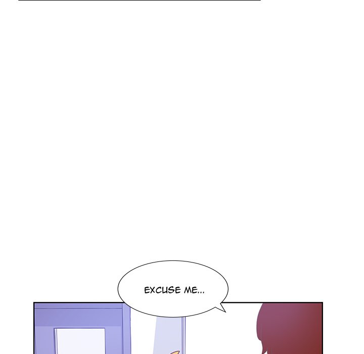 You’re No Good Chapter 47 image 27