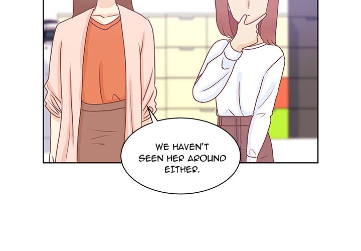 You’re No Good Chapter 47 image 2