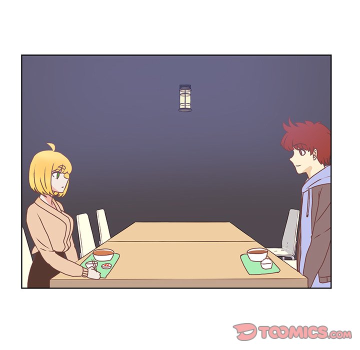 You’re No Good Chapter 47 image 29