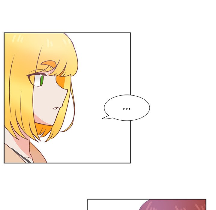 You’re No Good Chapter 47 image 30