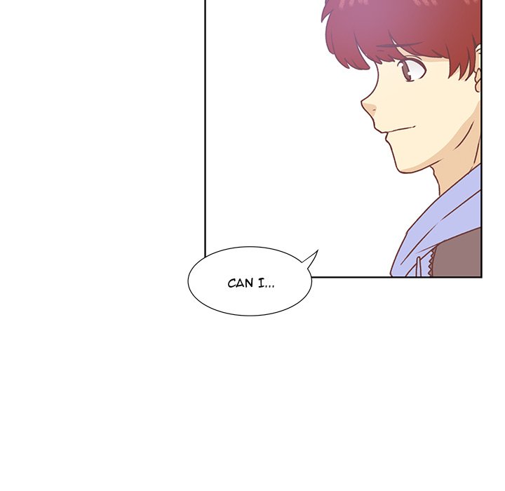 You’re No Good Chapter 47 image 31