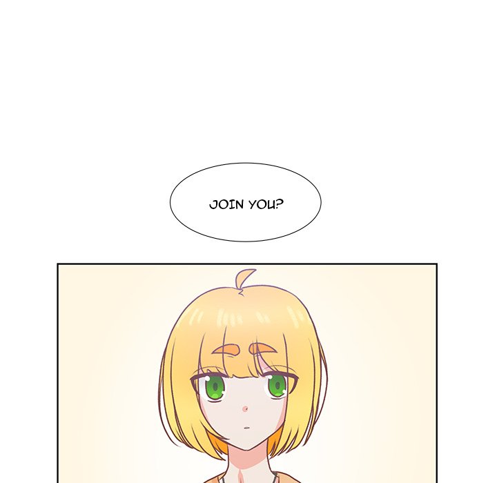You’re No Good Chapter 47 image 32