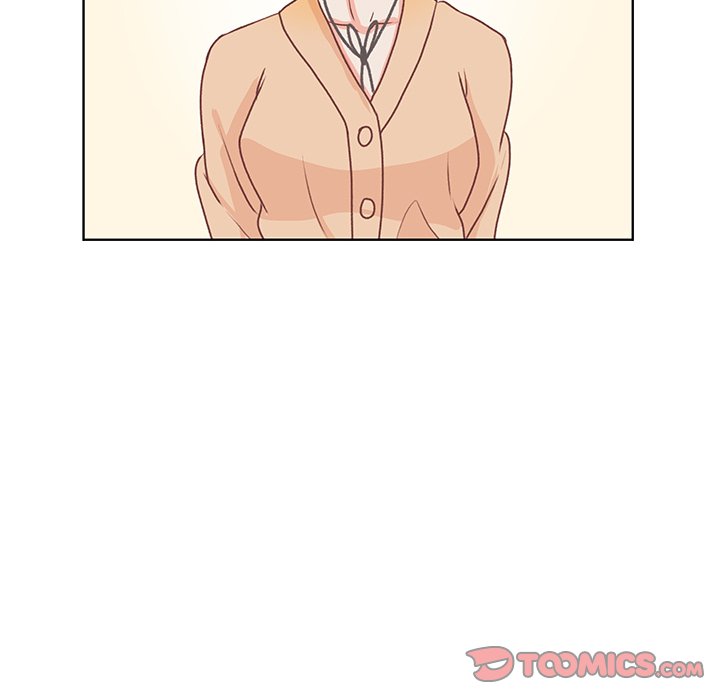 You’re No Good Chapter 47 image 33