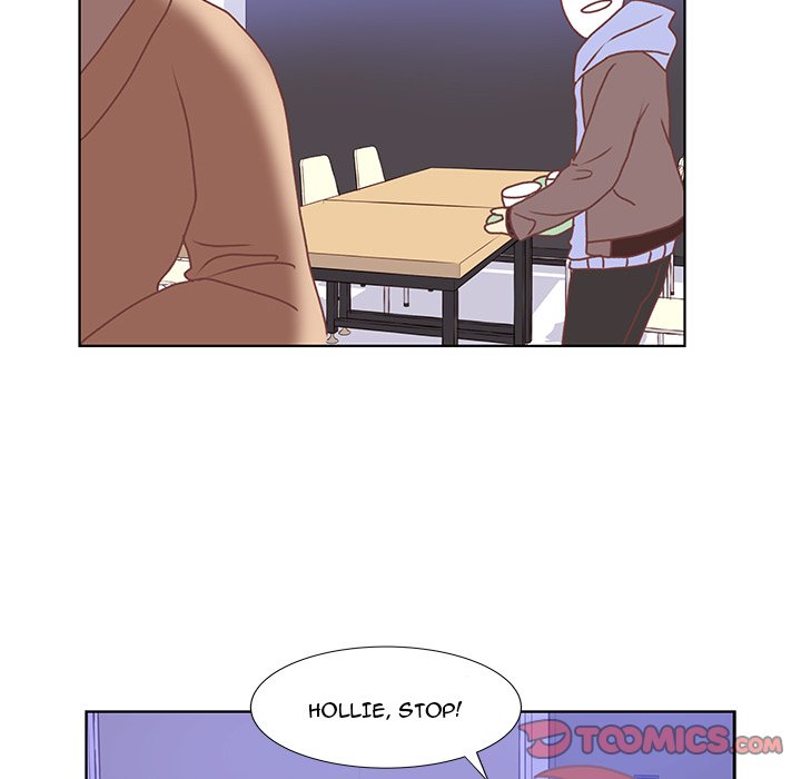 You’re No Good Chapter 47 image 37
