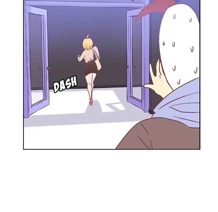 You’re No Good Chapter 47 image 38