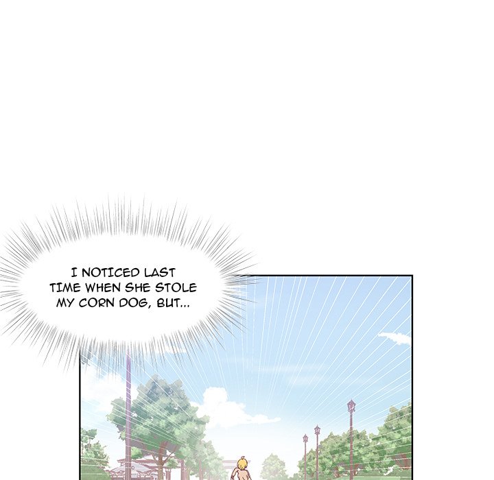 You’re No Good Chapter 47 image 40