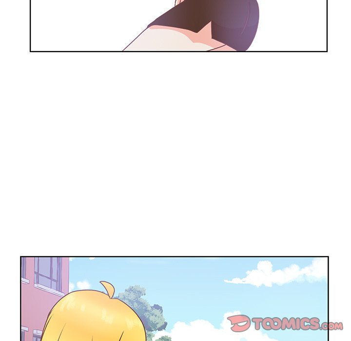 You’re No Good Chapter 47 image 45