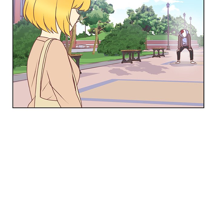 You’re No Good Chapter 47 image 46