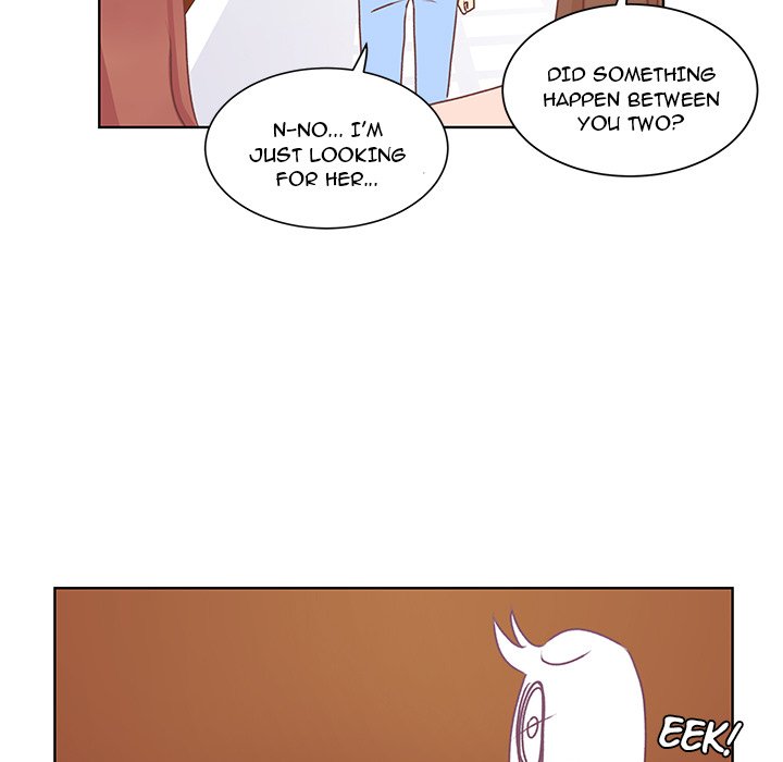 You’re No Good Chapter 47 image 4
