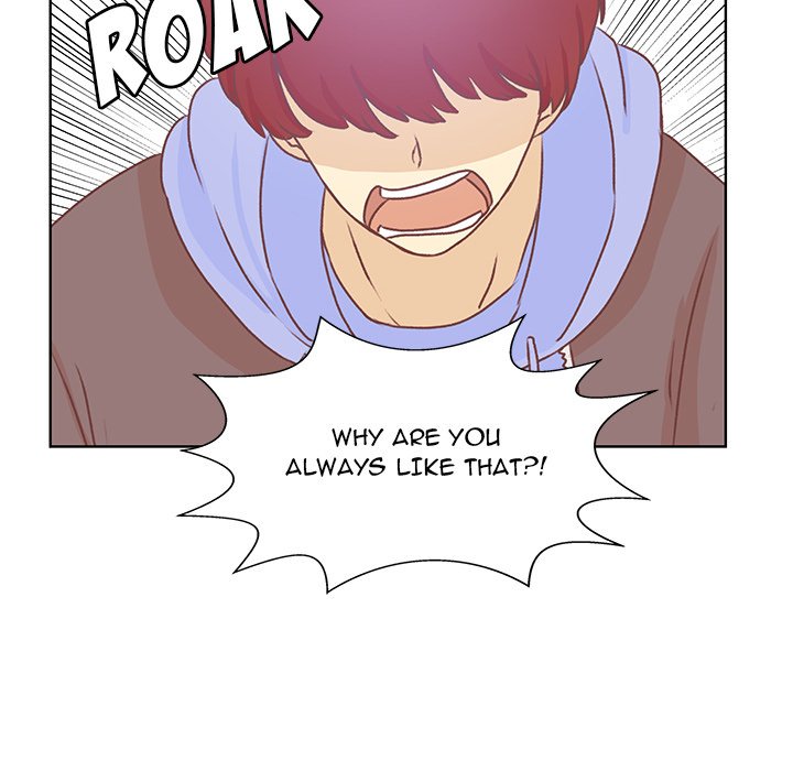 You’re No Good Chapter 47 image 50