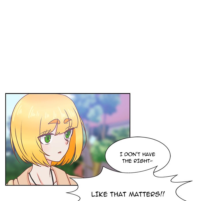 You’re No Good Chapter 47 image 51
