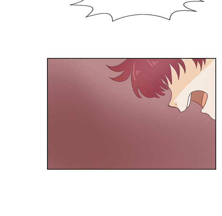 You’re No Good Chapter 47 image 52