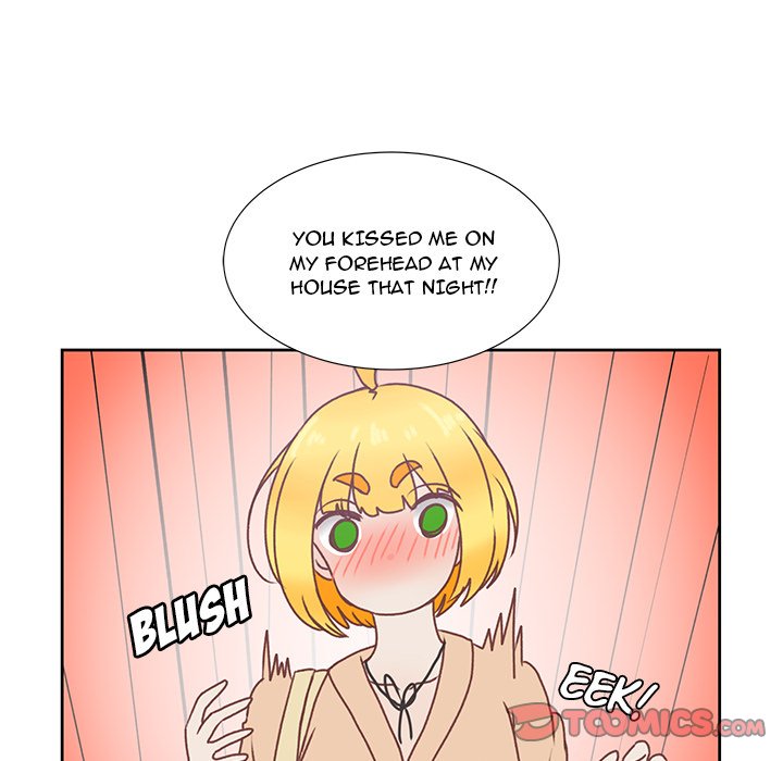 You’re No Good Chapter 47 image 53