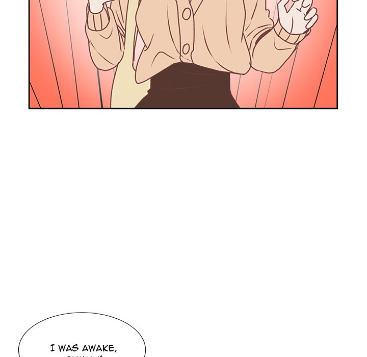 You’re No Good Chapter 47 image 54