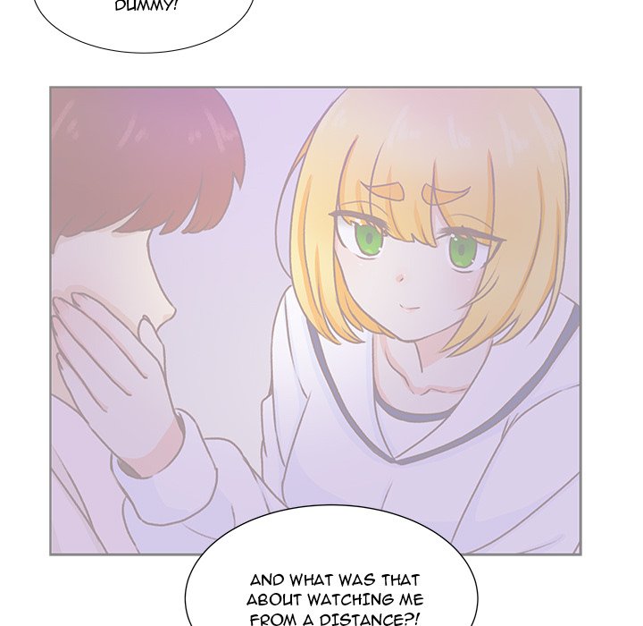 You’re No Good Chapter 47 image 55