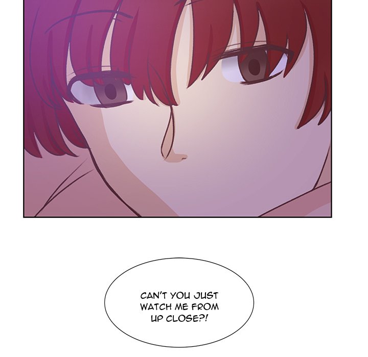You’re No Good Chapter 47 image 58