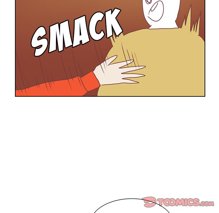 You’re No Good Chapter 47 image 5