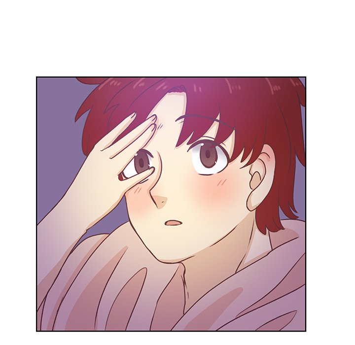 You’re No Good Chapter 47 image 59