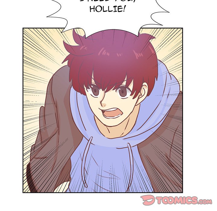 You’re No Good Chapter 47 image 61