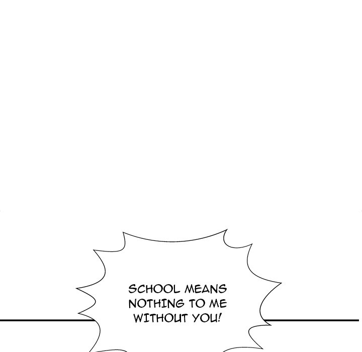 You’re No Good Chapter 47 image 62