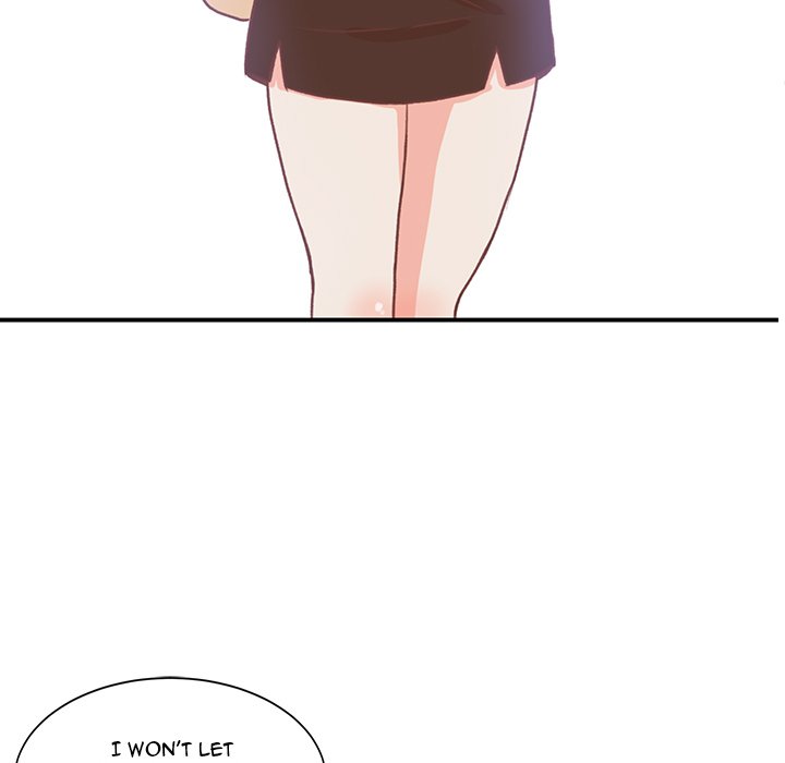 You’re No Good Chapter 47 image 64