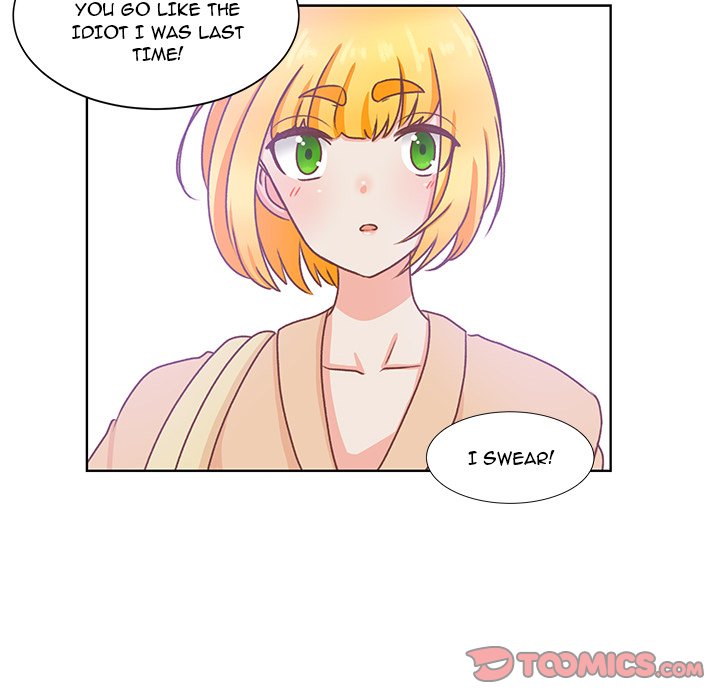 You’re No Good Chapter 47 image 65