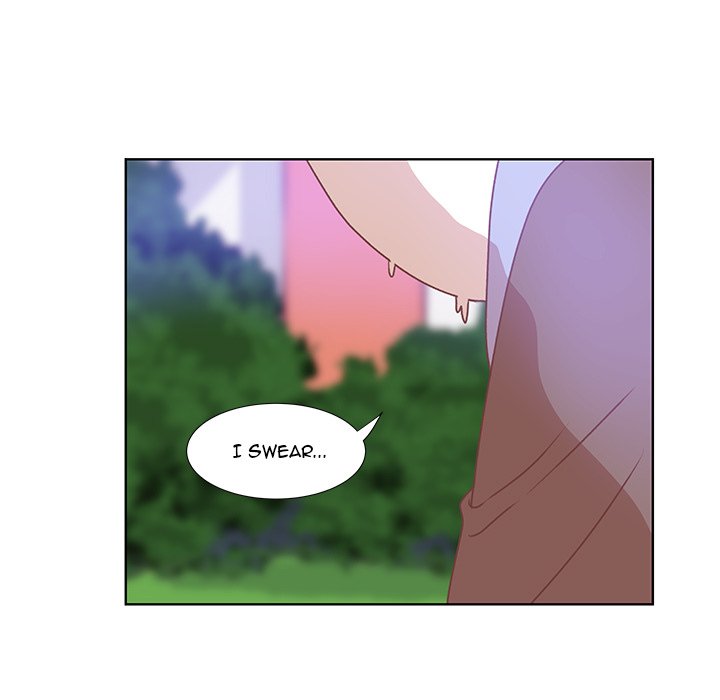 You’re No Good Chapter 47 image 66