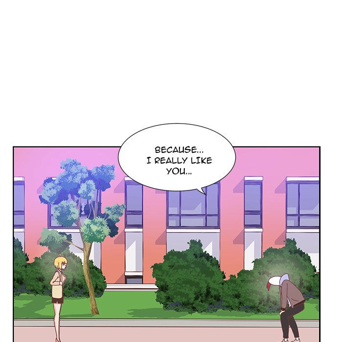 You’re No Good Chapter 47 image 67
