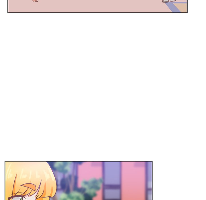 You’re No Good Chapter 47 image 68
