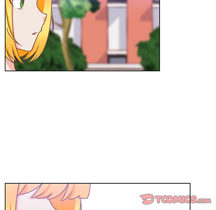 You’re No Good Chapter 47 image 69