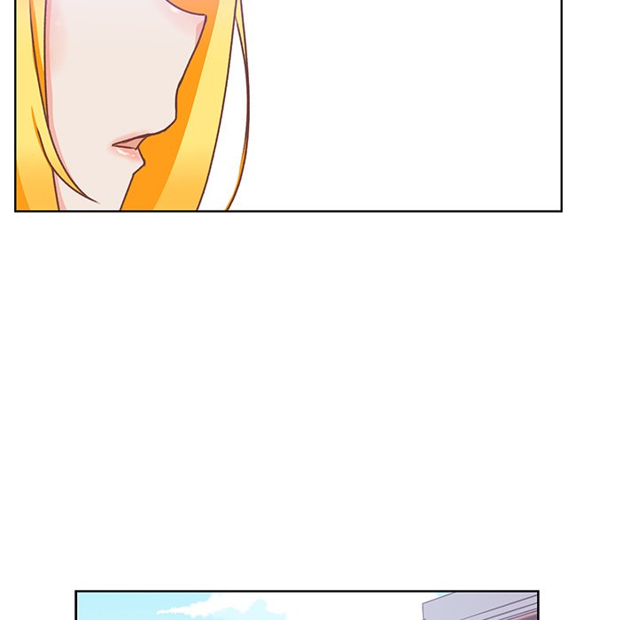 You’re No Good Chapter 47 image 70