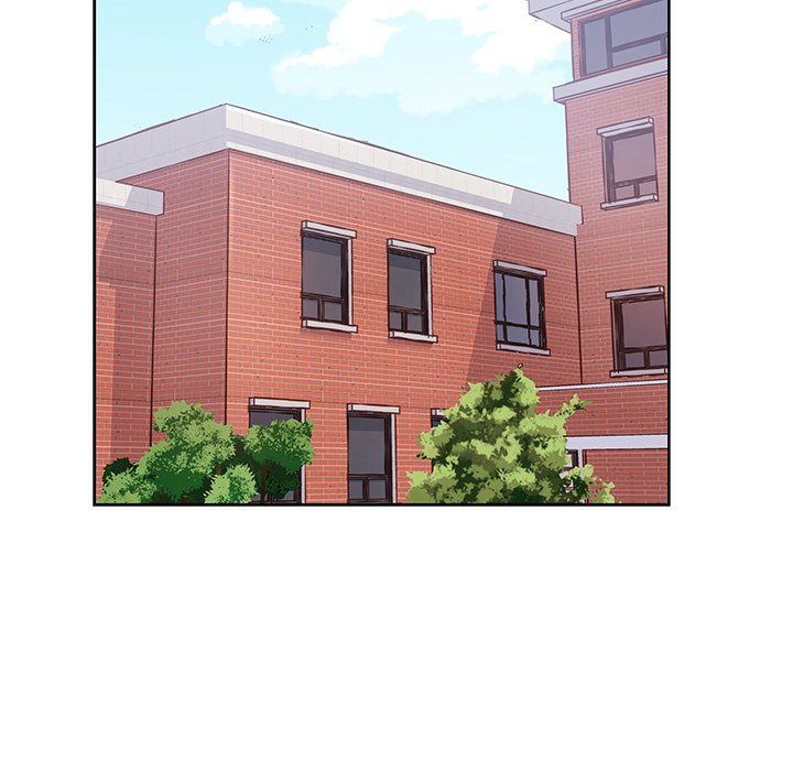 You’re No Good Chapter 47 image 71