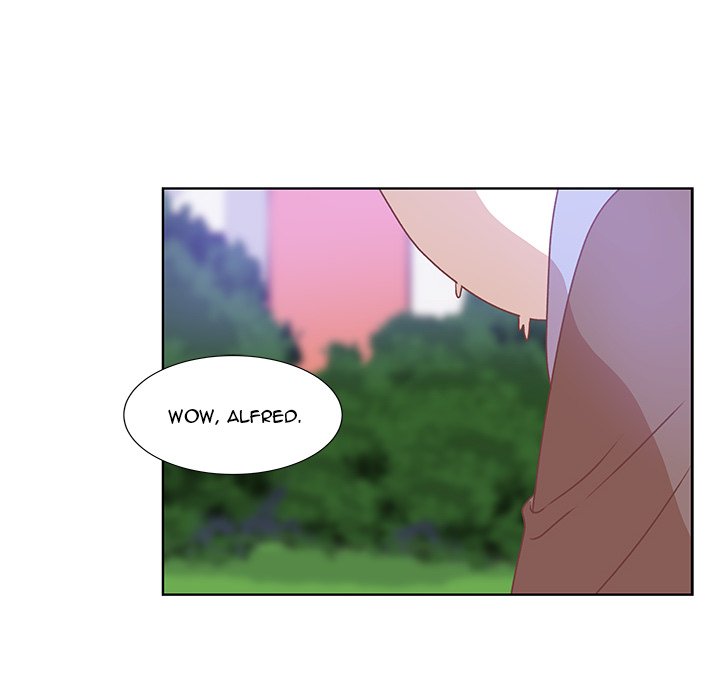 You’re No Good Chapter 47 image 72
