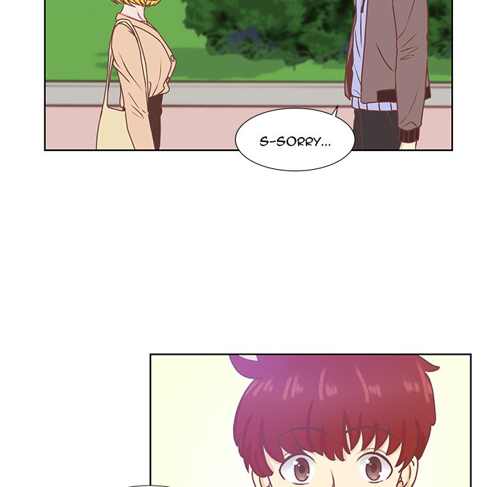 You’re No Good Chapter 47 image 75