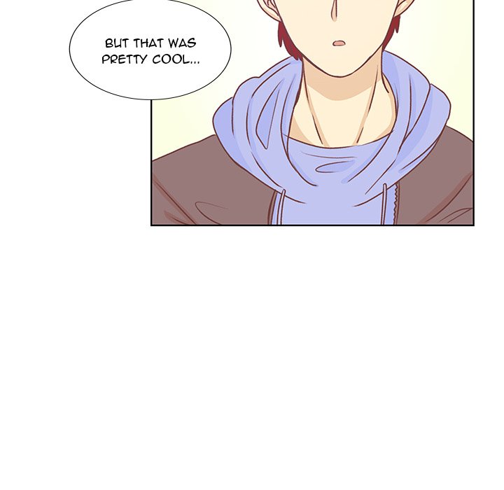 You’re No Good Chapter 47 image 76