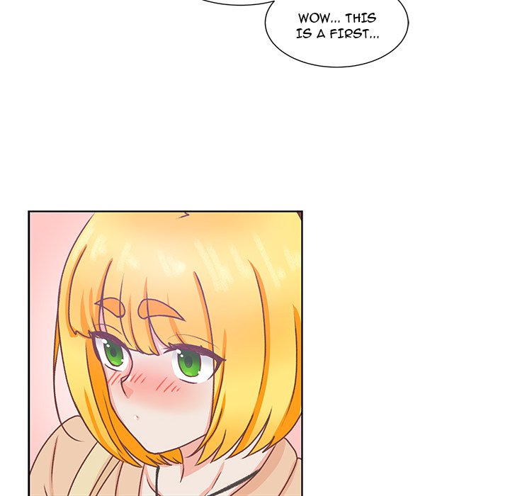 You’re No Good Chapter 47 image 78