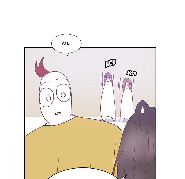 You’re No Good Chapter 47 image 7